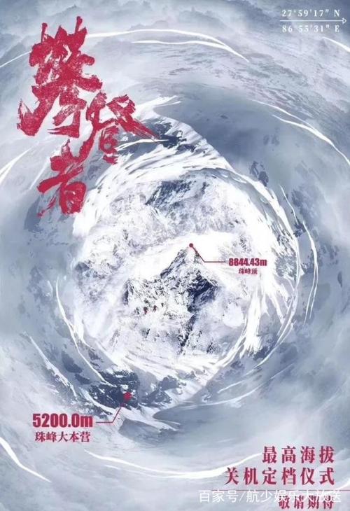 凯尼休斯学院文凭毕业证怎么买高仿
